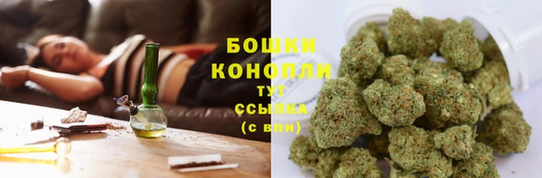СК Баксан