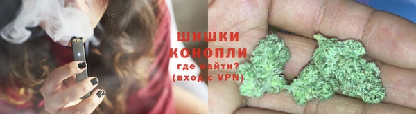СК Баксан