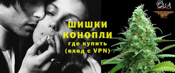 СК Баксан
