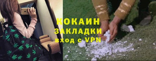 apvp Балабаново