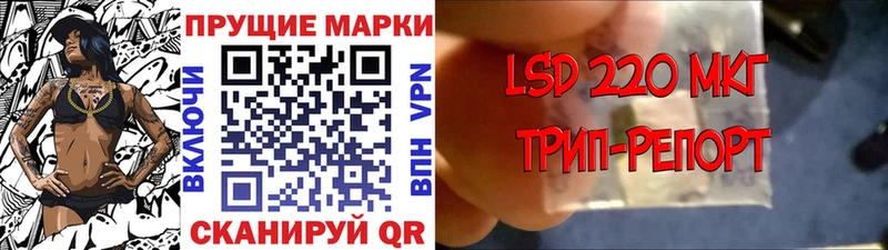 Купить Игра Наркотические марки 1,5мг